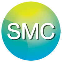 SMC
